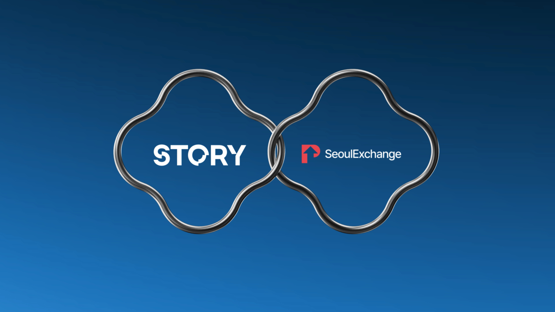 Read more about the article Seoul Exchange, One of Only Two Licensed Platforms For Unlisted Securities, Will Exclusively Use Story To Settle Tokenized RWAs