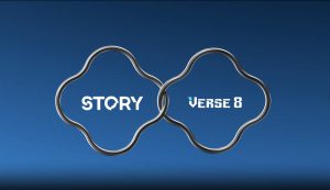 Read more about the article Moonbirds and Azuki IP Coming to Verse8 as AI-Native Game Platform Integrates with Story