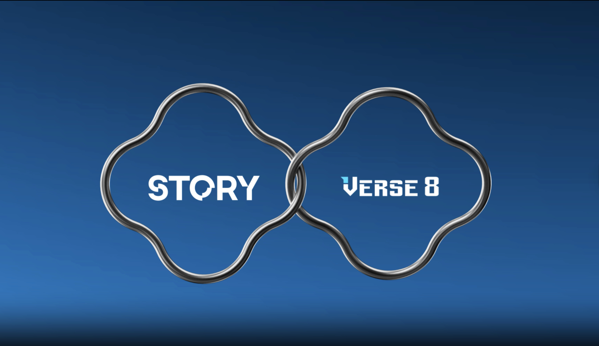 You are currently viewing Moonbirds and Azuki IP Coming to Verse8 as AI-Native Game Platform Integrates with Story