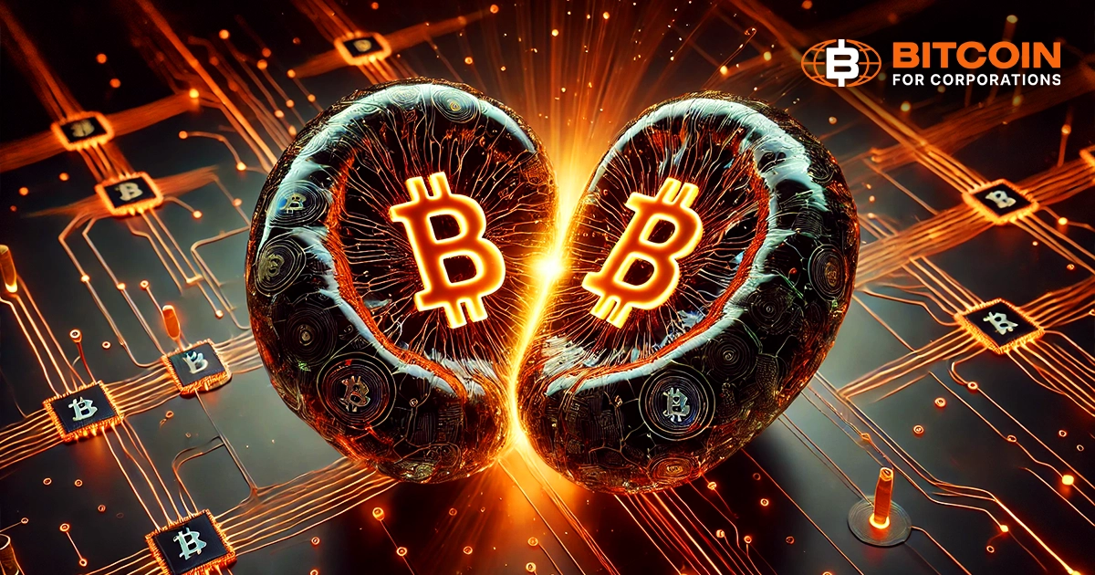 You are currently viewing Strive ($ASST) Acquires Semler ($SMLR) in Landmark Bitcoin Treasury Deal