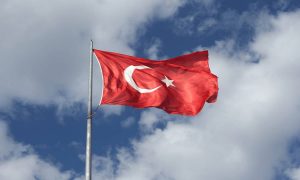 Read more about the article Turkey Becomes Latest Country to Join Global Bank Account Crackdown 