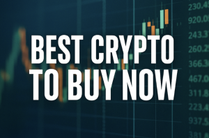 Read more about the article Solana & Remittix Become The Most Favourable Cryptos To Buy For New Investors In September