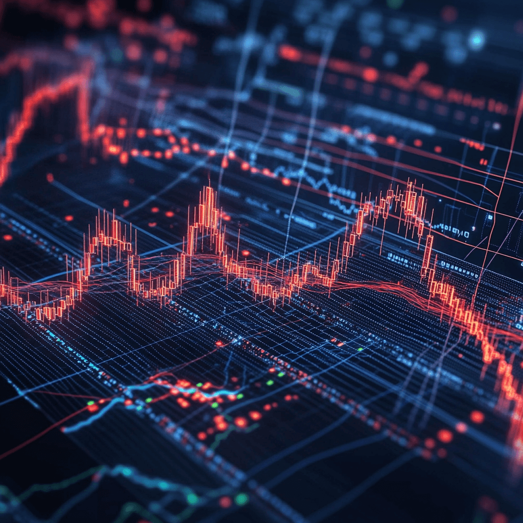 You are currently viewing The Things Many People Are Doing With Their Bitcoin: 2025 and Beyond