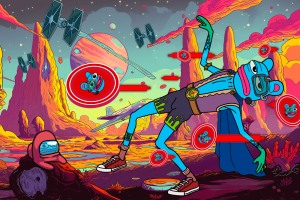 Read more about the article Cardano Price Prediction: Where Is ADA Price Heading In 2026? Layer Brett Takes Top Spot Pre Launch Listings