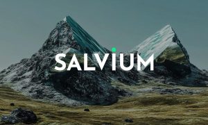 Read more about the article Salvium Solves the Privacy Paradox: Salvium One Delivers MiCA-Compliant Privacy That Exchanges Can List