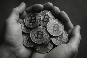 Read more about the article World’s ‘Highest IQ Holder’ Says He Converted Entire Wealth to Bitcoin, Predicts 100× Surge