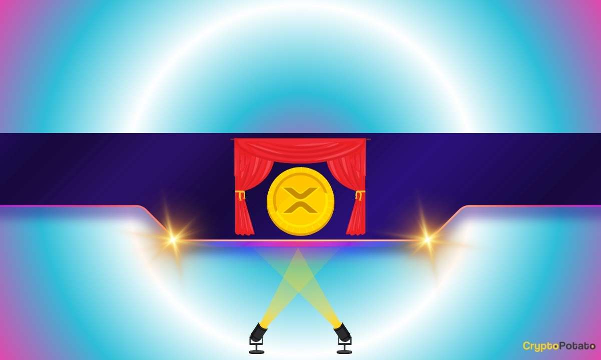 You are currently viewing Big Day for Ripple and XRP ETFs: Everything You Need to Know