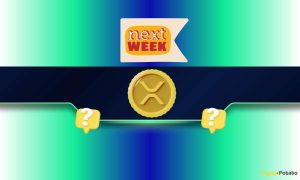 Read more about the article We Asked 3 AIs for XRP’s Highest Price in The Week Ahead and Got Surprising Answers