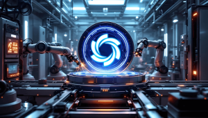 Read more about the article Cardano Price Forecast: Will ADA Hit $3 in the Next Bull Run, While This AI Token Promises 10,000% Returns?