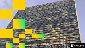 Read more about the article UN: Experiment With Pension Funds Proves Blockchain as 'Ultimate' Identity Tech