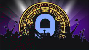 Read more about the article The Easiest Way to Turn $1,000 into $20,000 using AI in 2025