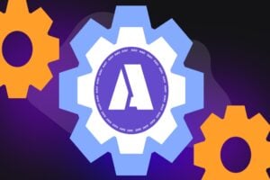 Read more about the article This AI Crypto Token is outperforming PUMP, Bitcoin and Ethereum. And It’s Still in Presale