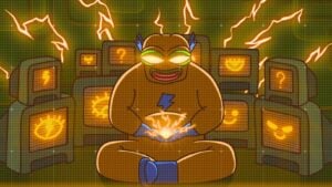 Read more about the article Analysts Tip Bitcoin Hyper for 100x Gains as Whale Investments Surge