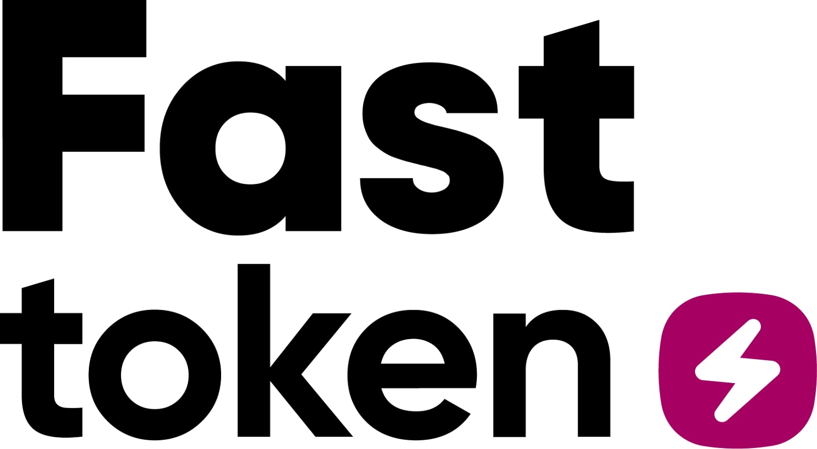 You are currently viewing A Closer Look at the Real-World Use Cases of Fasttoken (FTN)