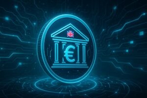 Read more about the article UK banks accelerate on the tokenization of deposits: a new scenario for digital payments