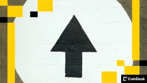 Read more about the article Crypto Markets Today: BNB, AVAX and DOT Lead Futures Trends