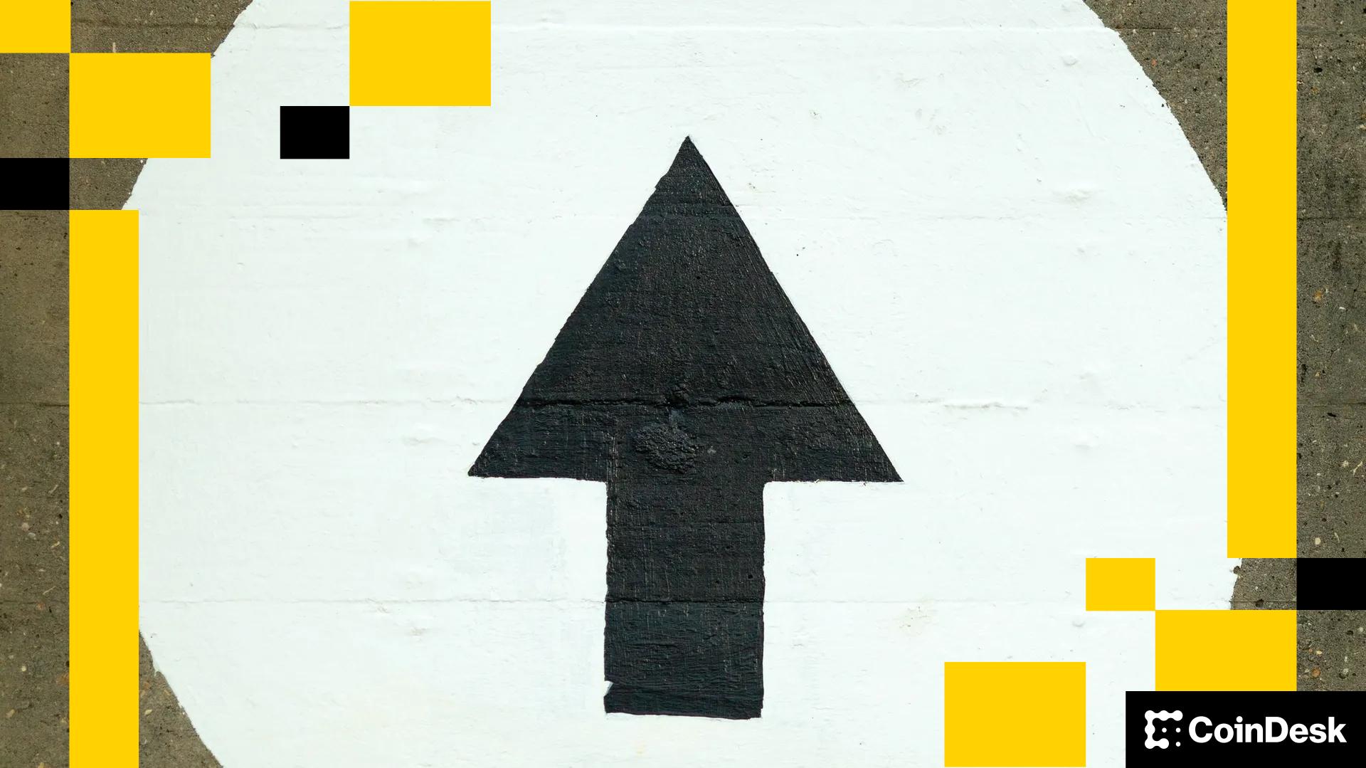 You are currently viewing Crypto Markets Today: BNB, AVAX and DOT Lead Futures Trends