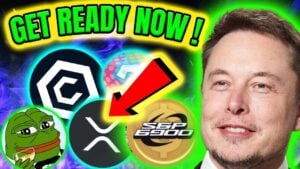 Read more about the article Next 1000x Crypto Picks As SEC Approves Major Rule Change For Crypto ETFs