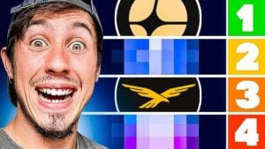 Read more about the article 4 Best Cryptos To Buy Now That Could Dominate Altseason 2025