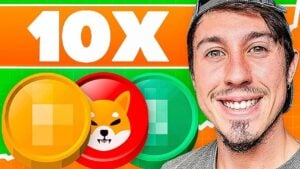 Read more about the article Best Cryptos To Buy Now: AAVE, ASTER, PEPENODE, HYPE, XPL, ZBCN