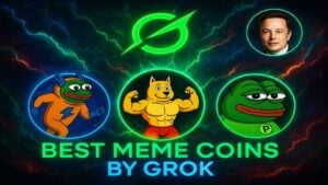 Read more about the article Best Cryptos Under $1 to Buy in October – Maxi Doge, Pepenode, Bitcoin Hyper