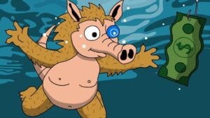 Read more about the article Snorter Token Presale Hits $4 Million: Best Solana Meme Coin to Buy?