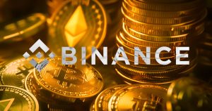 Read more about the article Binance unveils ‘Crypto-as-a-Service’ trading toolkit for banks and brokers