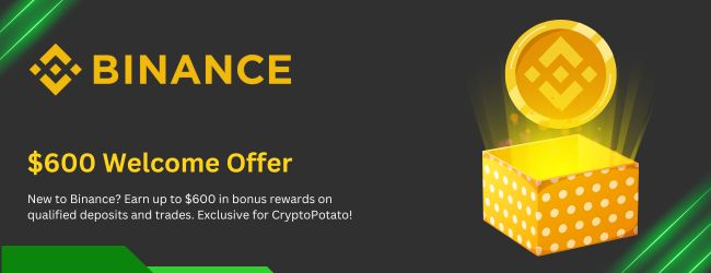 You are currently viewing Binance Trading Fees Explained: Spot, Futures, and More (UPDATED 2025)