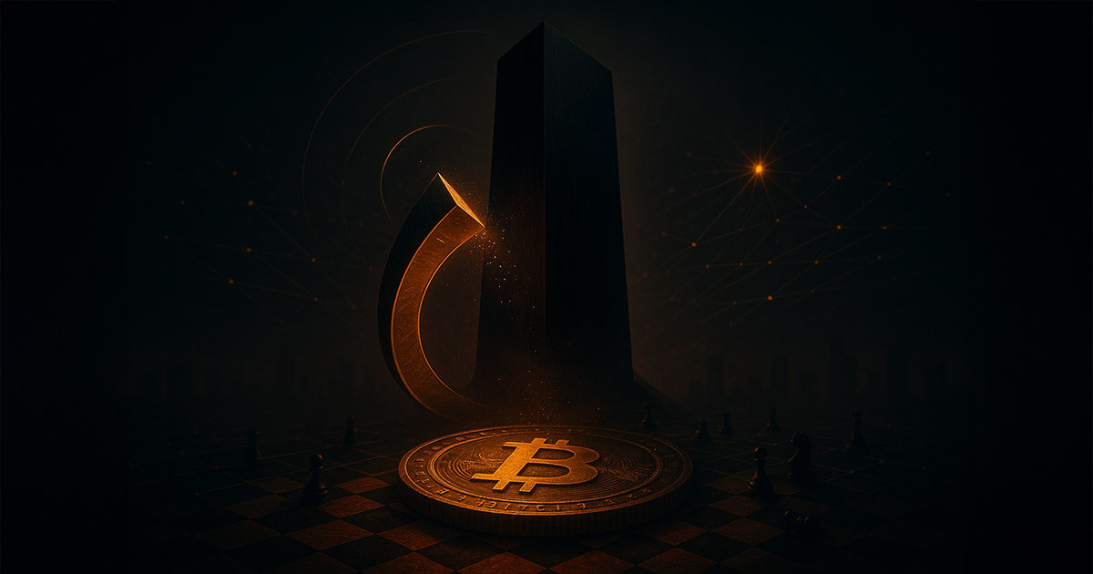 You are currently viewing Strategy and the centralization question: what happens when one firm holds 3% (or 7%) of all Bitcoin?