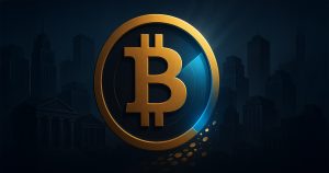 Read more about the article Late-2025 crypto investor playbook: Rate cuts, regulation, ETFs, and stablecoins converge