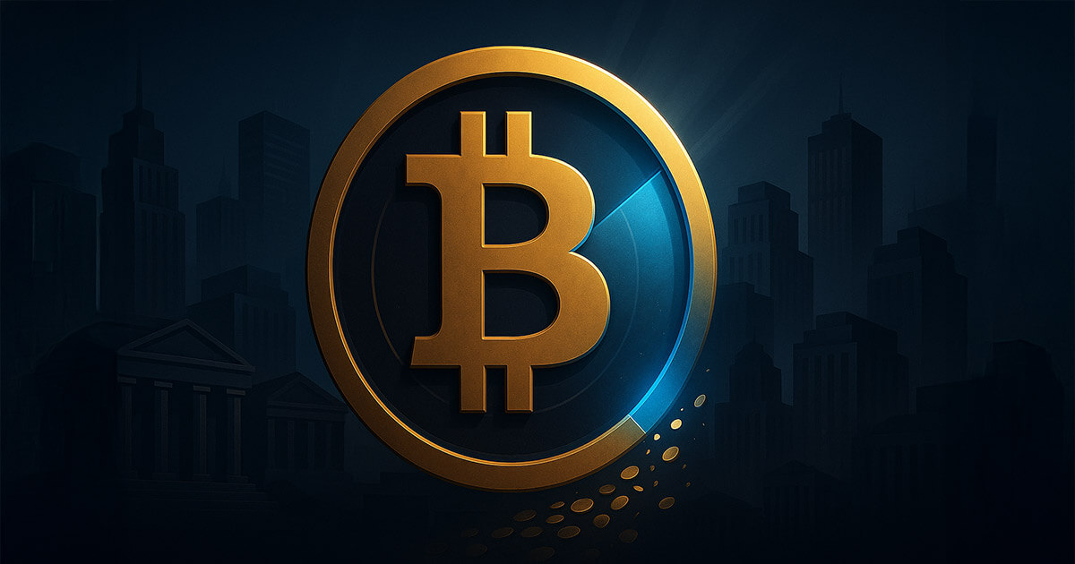 You are currently viewing Late-2025 crypto investor playbook: Rate cuts, regulation, ETFs, and stablecoins converge