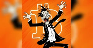 Read more about the article Bitcoin Price Hits $117,000 as Treasury Stocks Like MSTR, NAKA Collapse