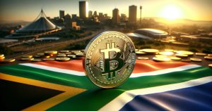 Read more about the article South African asset management giant advises clients against over exposure to Bitcoin