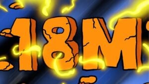 Read more about the article Bitcoin’s $1M Forecast Sparks Rotation Into Bitcoin Hyper for Higher Upside