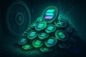 Read more about the article Brera becomes Solmate: 300M PIPE on Solana, validator in the United Arab Emirates