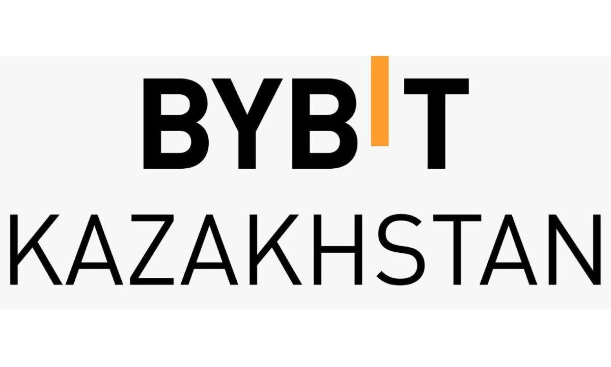 You are currently viewing Bybit Kazakhstan Showcases Digital Asset Payment Prototype as NBK Sandbox Application Moves Forward