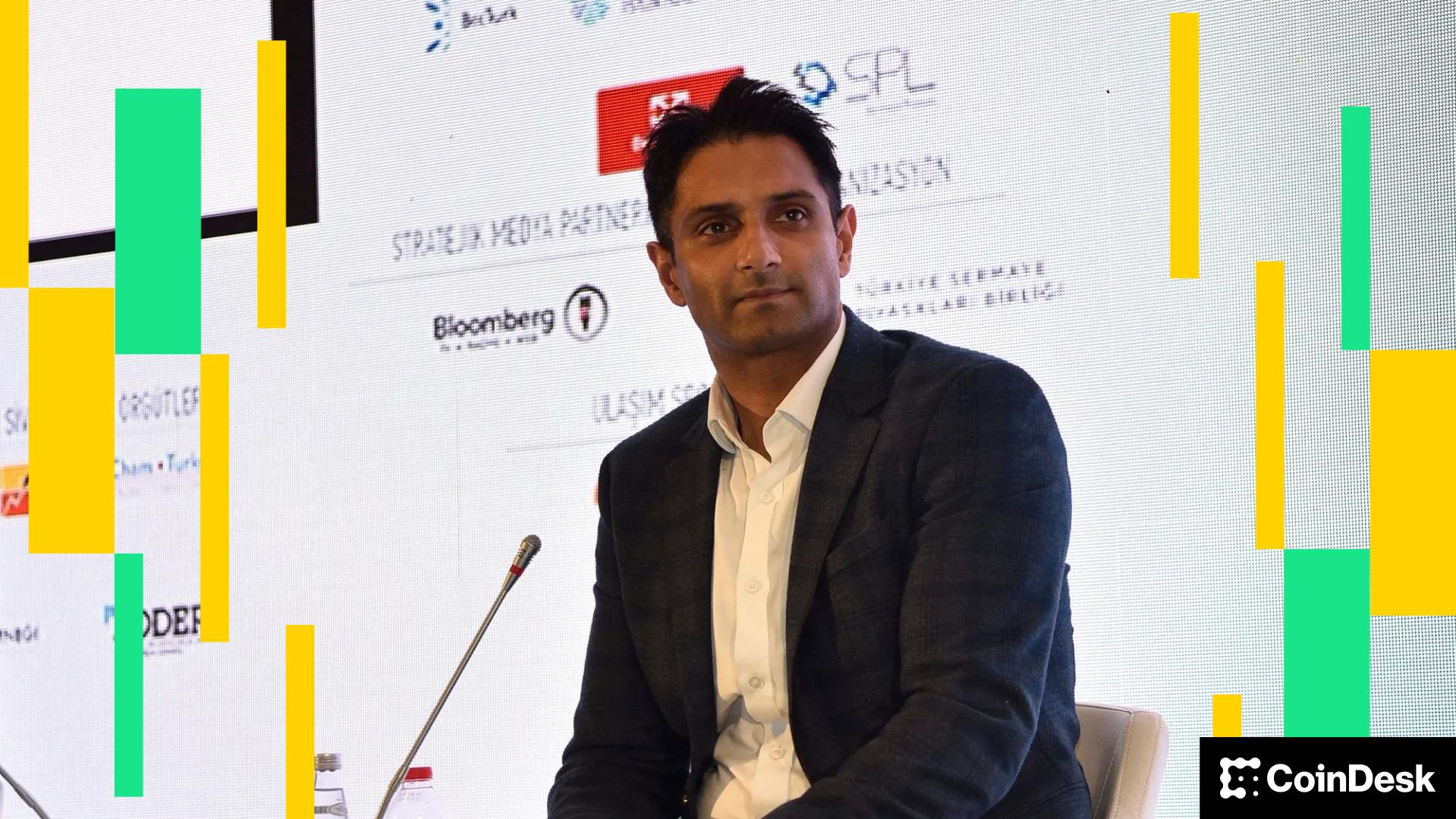 You are currently viewing Tether, Tokenization Pioneers Unveil Startup Focused on GENIUS-Aligned Digital Dollars