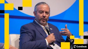 Read more about the article Crypto AML Firm Notabene Introduces Compliance Platform for Stablecoin Payments