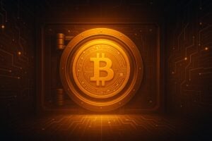 Read more about the article Capital B buys 551 BTC for €54.7 million: Adam Back subscribes