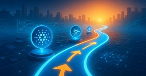 Read more about the article Cardano’s roadmap reveals $50 million liquidity push for stablecoins, DeFi and RWA