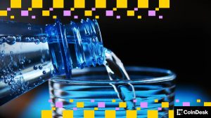 Read more about the article Bitcoin 'Buy The Dip' Calls Surge, But Liquidity Trends Point to $107K as Potential Magnet