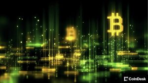 Read more about the article Schiff Challenges Saylor’s Bitcoin Bet, Analyst Says Sub-$107K BTC Is a 'Tremendous Buying Opportunity’