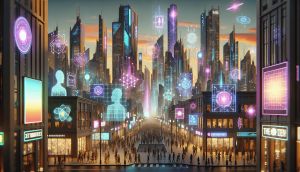 Read more about the article SEC Approval of Hashdex Nasdaq Crypto ETF Expansion: A Game-Changer for XRP and XLM?