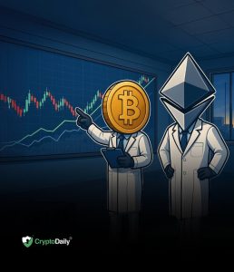 Read more about the article Crypto Price Analysis 9-26: BITCOIN: BTC, ETHEREUM: ETH, SOLANA: SOL, FILECOIN: FIL, JUPITER: JUP