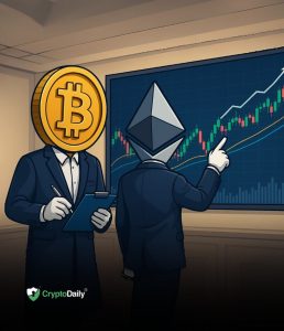 Read more about the article Crypto Price Analysis 9-29: BITCOIN: BTC, ETHEREUM: ETH, SOLANA: SOL, UNISWAP: UNI, OPTIMISM: OP