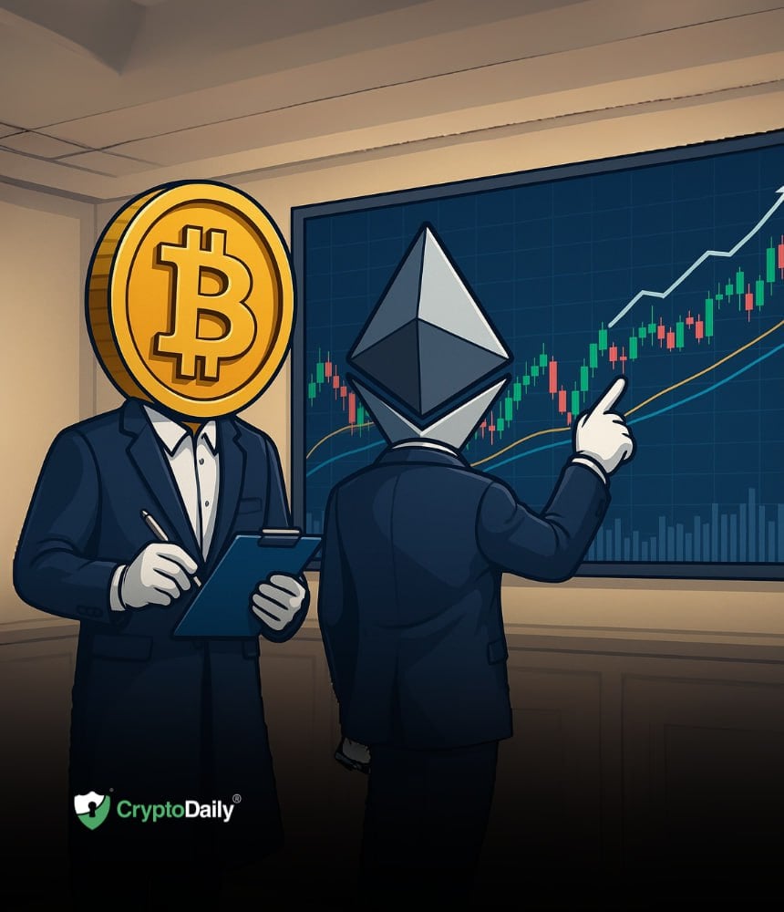 You are currently viewing Crypto Price Analysis 9-29: BITCOIN: BTC, ETHEREUM: ETH, SOLANA: SOL, UNISWAP: UNI, OPTIMISM: OP
