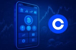 Read more about the article Coinbase dreams of becoming a crypto superapp