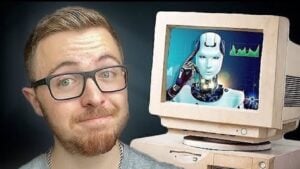 Read more about the article Crypto Expert Reviews the Top Mine-to-Earn Project of 2025