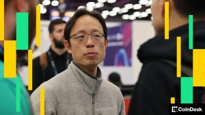 Read more about the article Republic to Tokenize Animoca Brands Equity on Solana to Broaden Investor Access