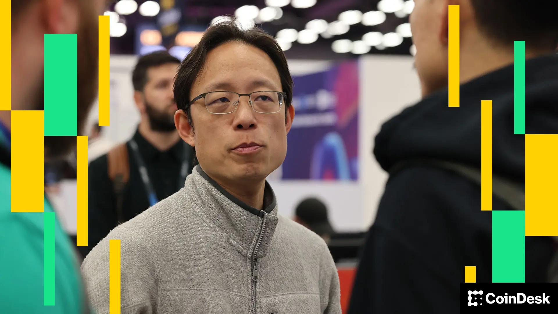 You are currently viewing Republic to Tokenize Animoca Brands Equity on Solana to Broaden Investor Access